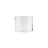 Cylinder Dessert Cup - Hotpack Global